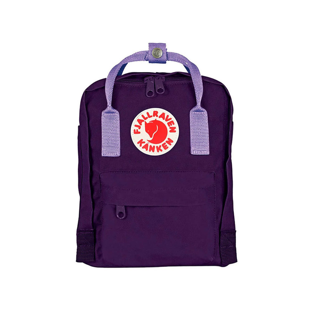 Kanken Mini