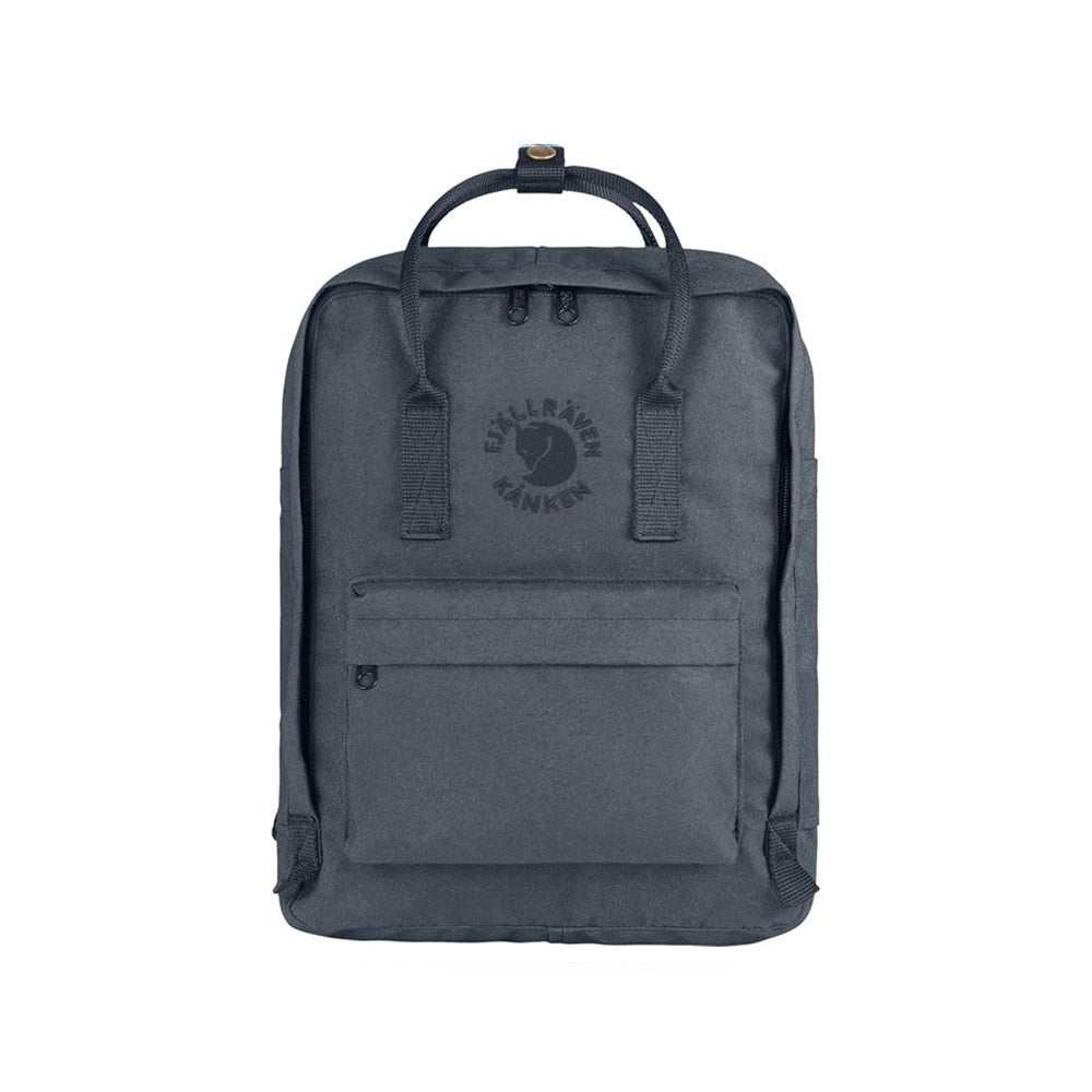 Re-Kanken