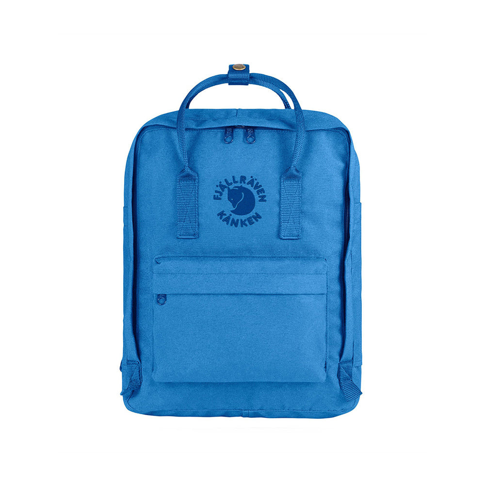 Re-Kanken
