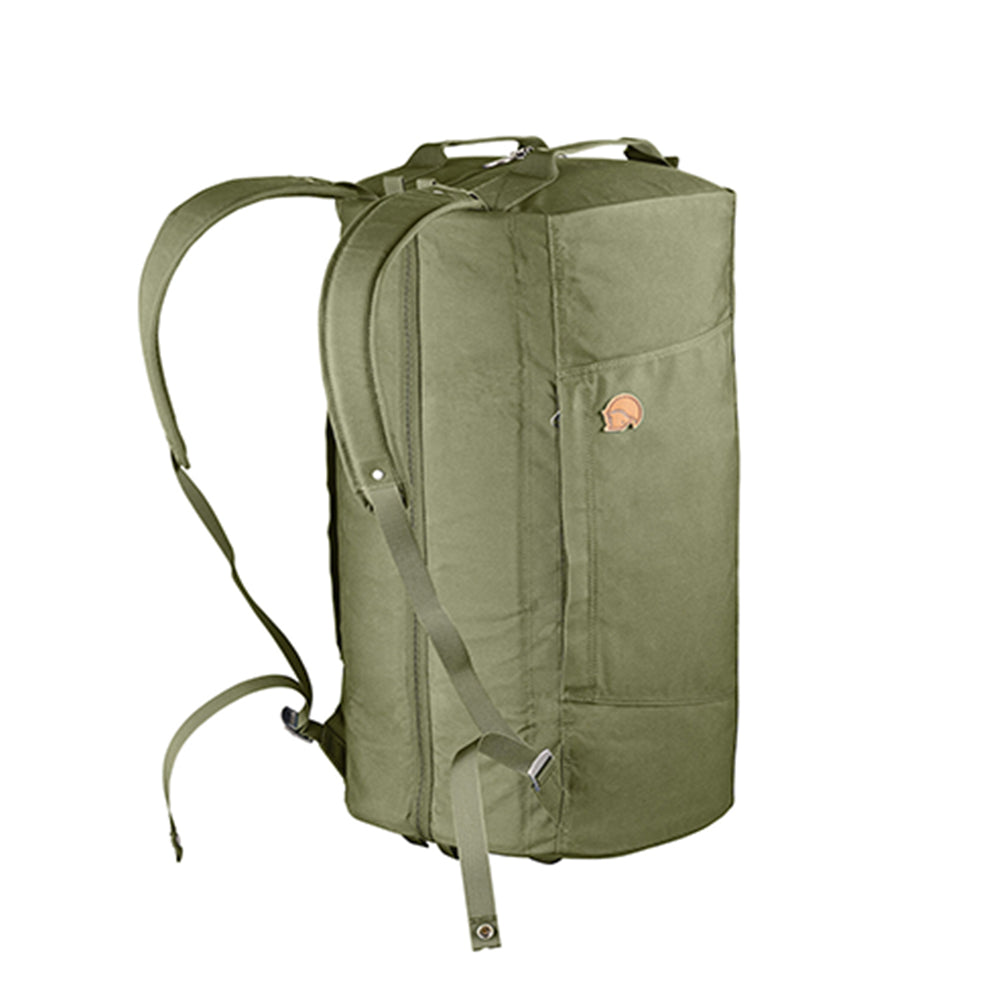 Splitpack