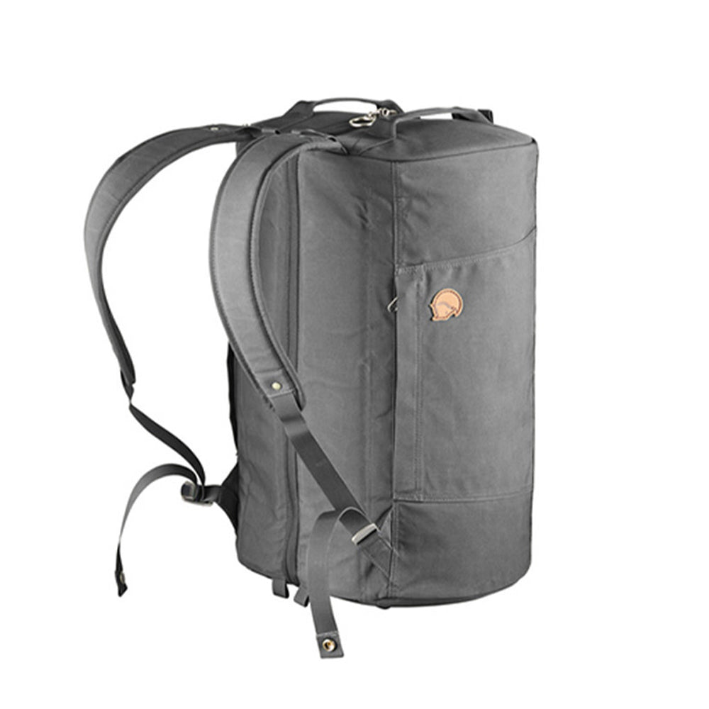 Splitpack