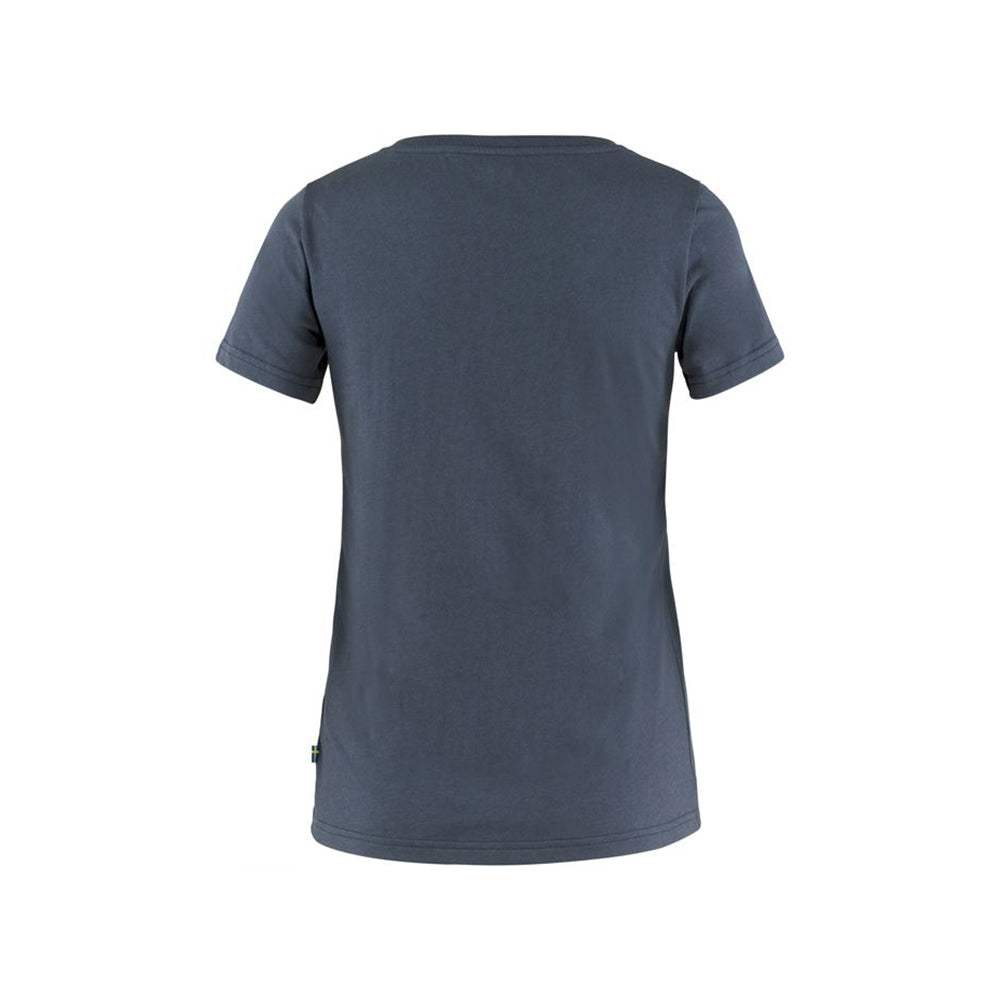 Sunrise T-shirt W