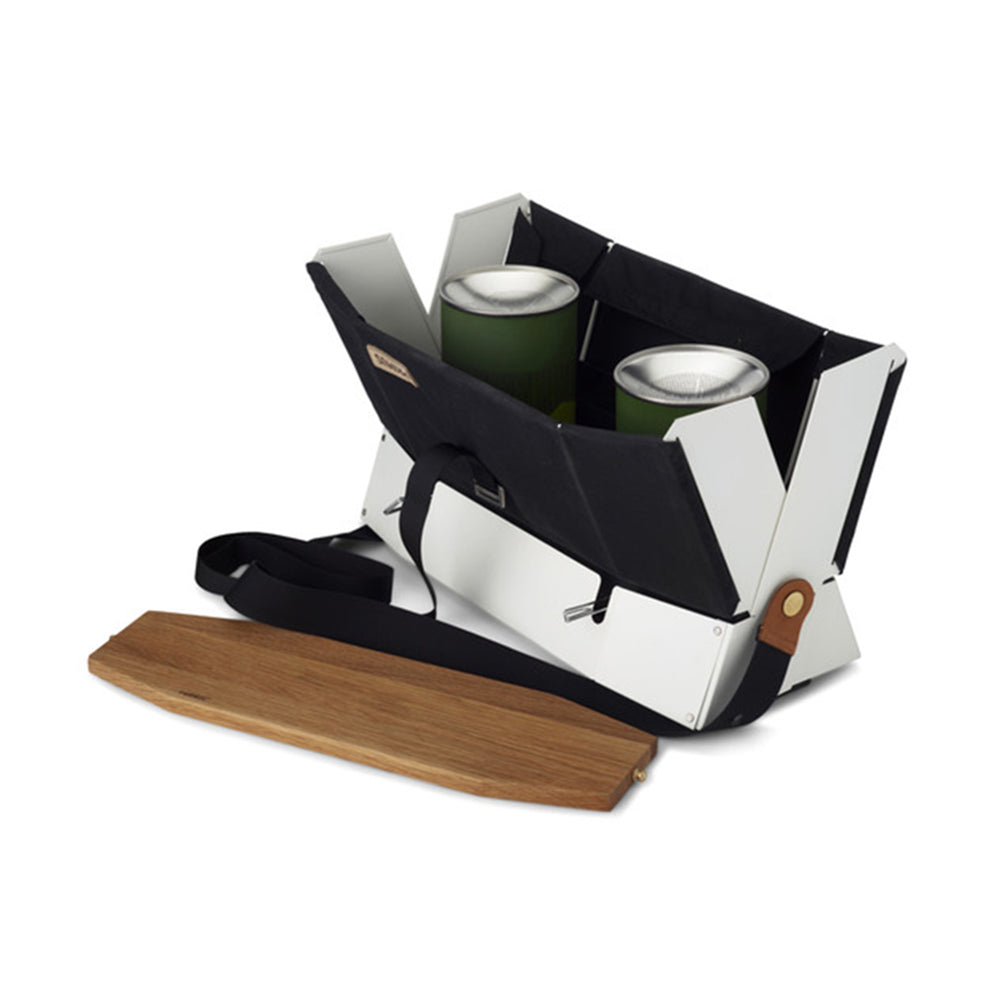 Onja Stove