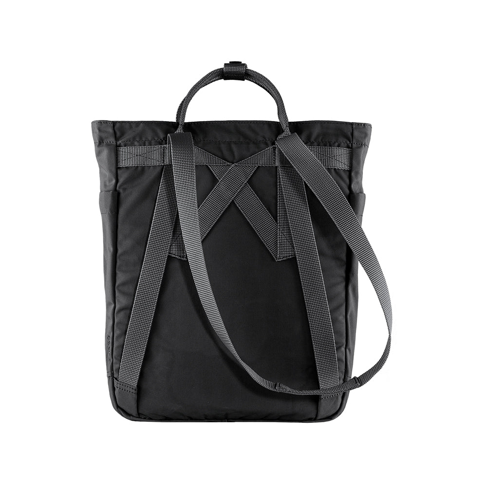 Kanken Totepack