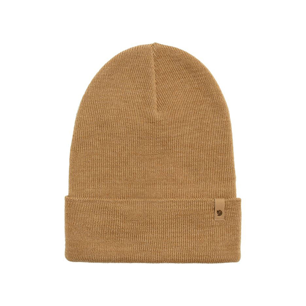 Classic Knit Hat