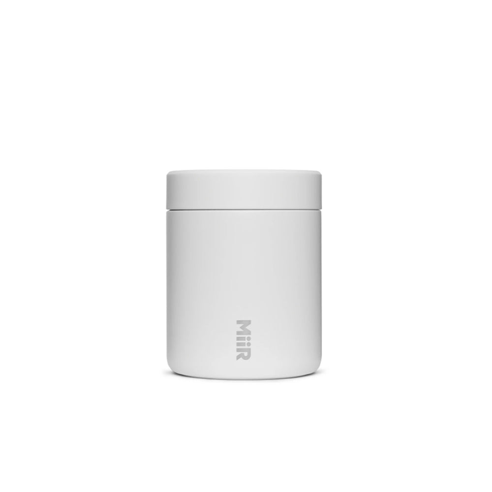 Food Canister