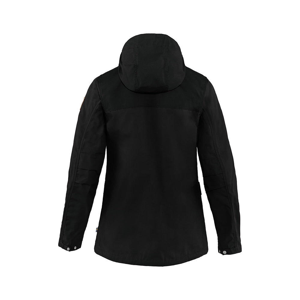 Greenland Jacket W