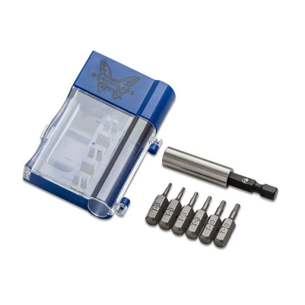 Maintenance Tool Kit