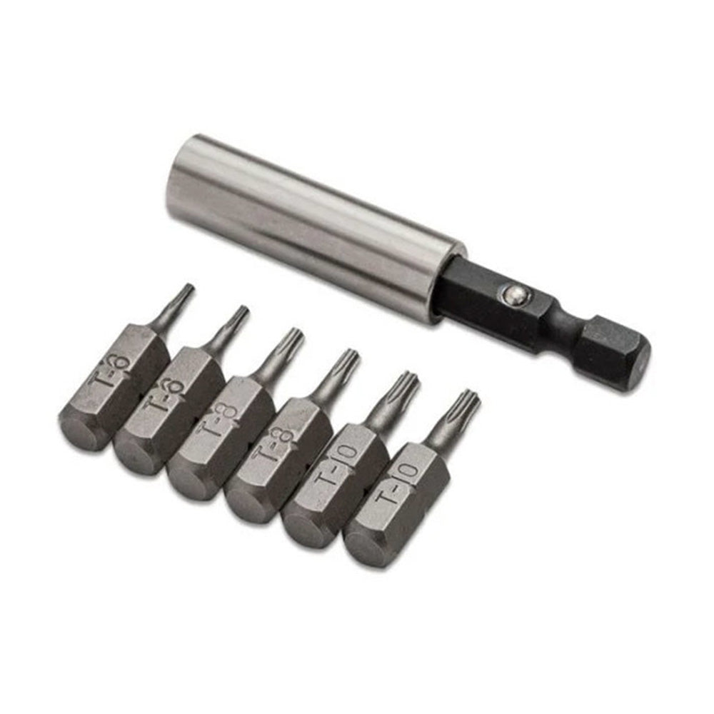 Maintenance Tool Kit