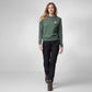 1960 Logo Badge Sweater W
