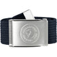 1960 logo belt