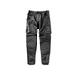 Velocity Pants