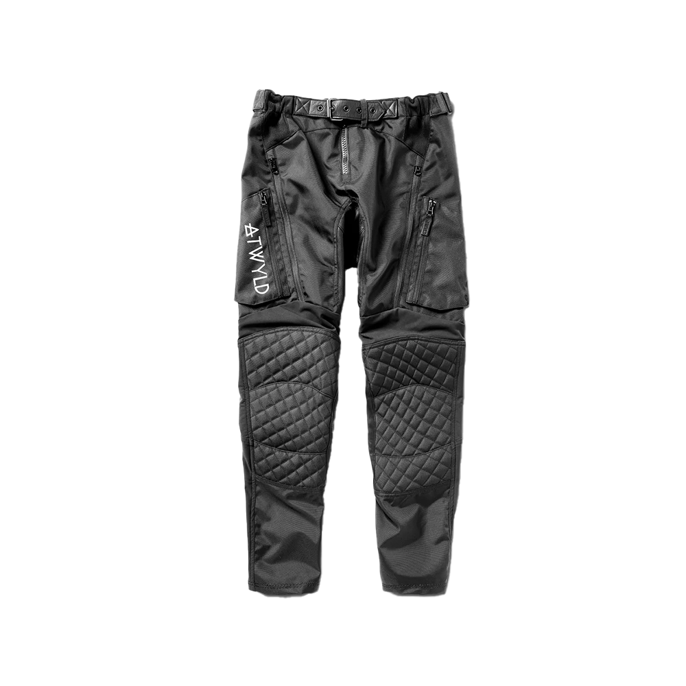 Velocity Pants