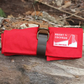 Axe Field Kit
