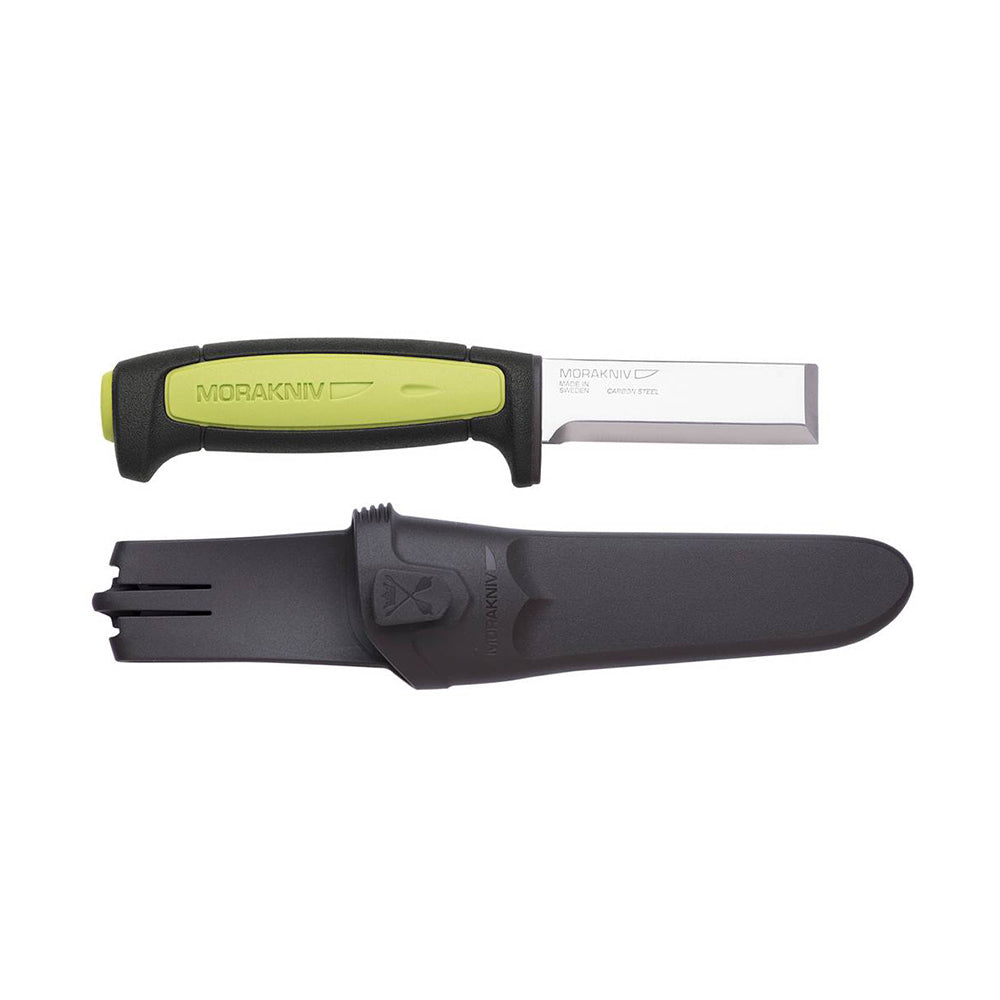 Morakniv - Craftline Carpentry Chisel