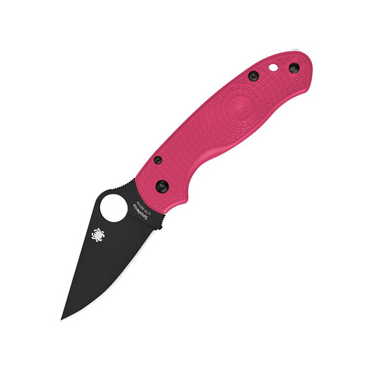 Para 3 Lightweight Pink SC223PPNBK