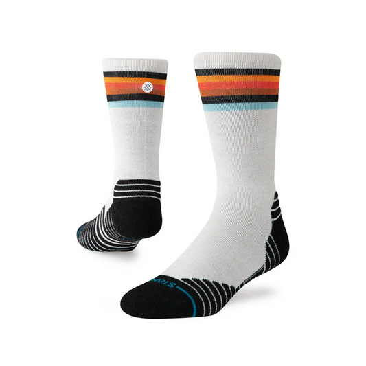 Vindicated Mid Wool