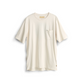 S/F Cotton Pocket T-shirt M