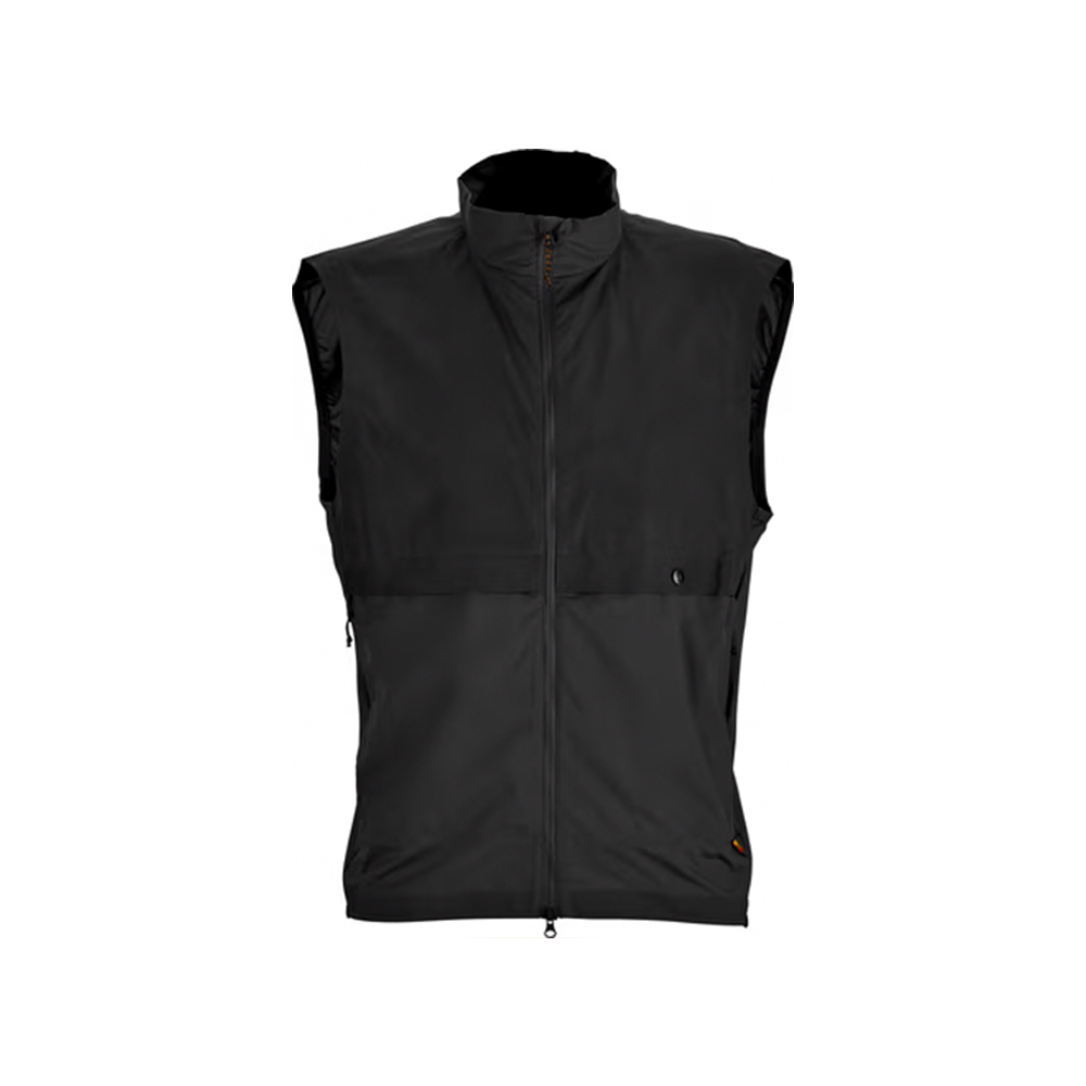 S/F Adventure Vest M