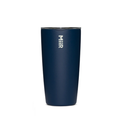 Tumbler (unbranded)