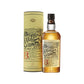 Craigellachie 13