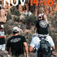 Karoo Kubs Experience No.3