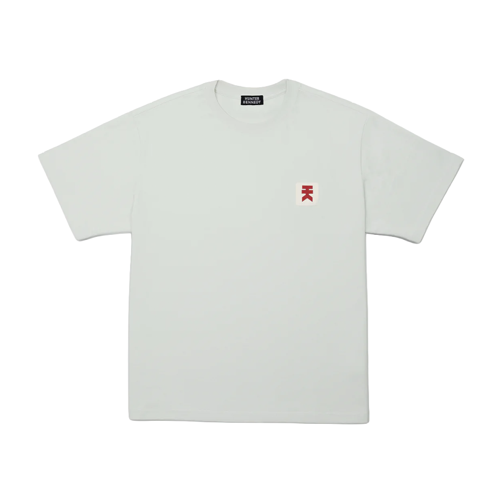 Monolith Icon Streetfit T-Shirt