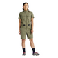 S/F Field Suit W