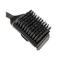 BBQ Cleaning Brush