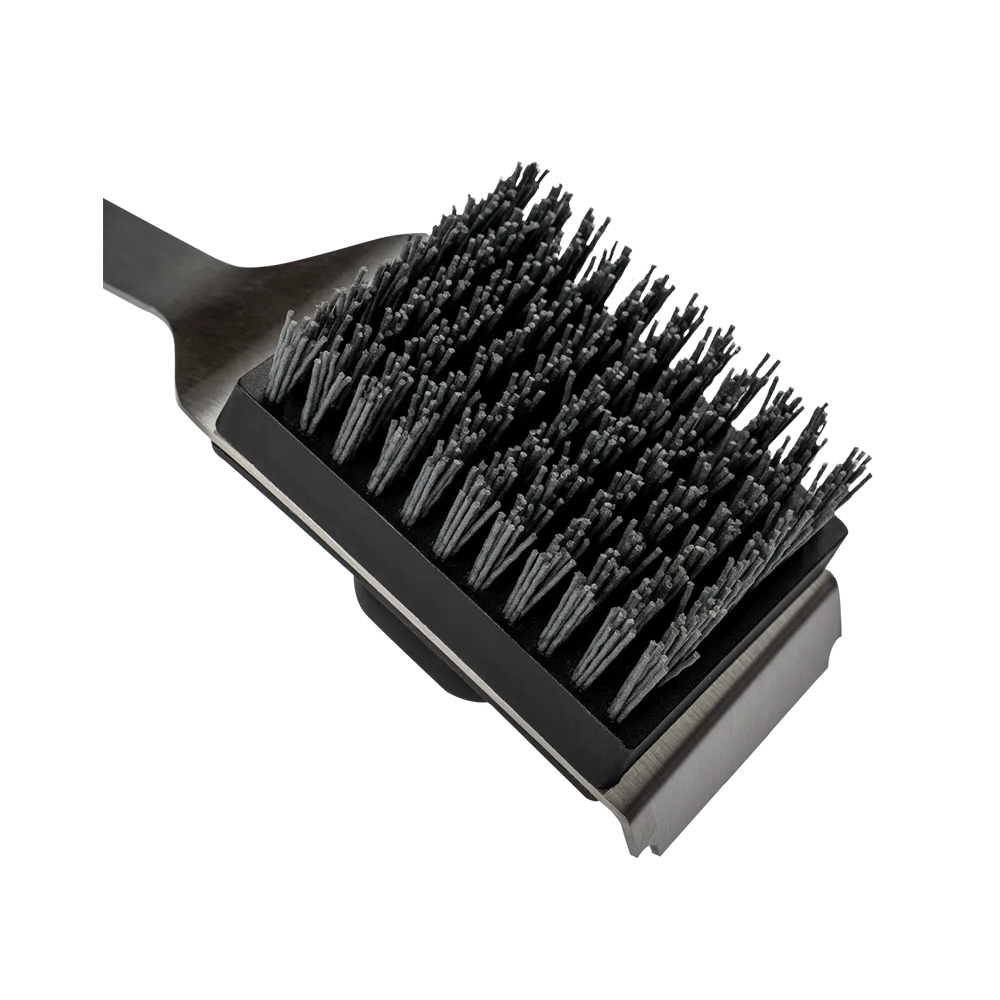 BBQ Cleaning Brush