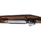 RIFLE 308 WIN WINCHESTER M70 SUPER GRADE