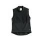 S/F Adventure Vest W