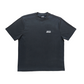 PRIMA Core Mark Tee