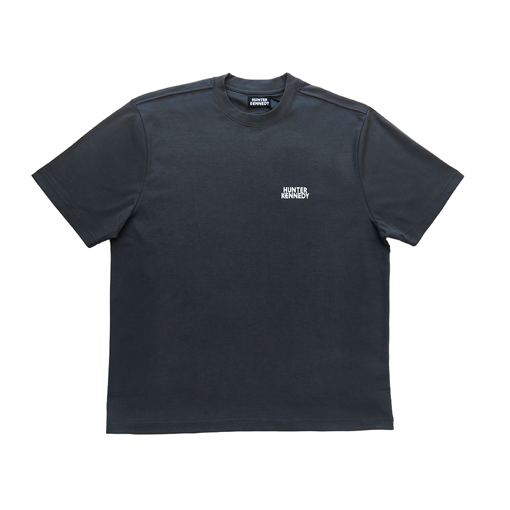 PRIMA Core Mark Tee