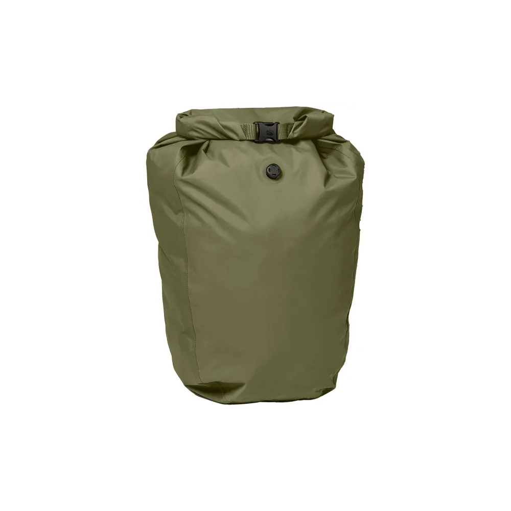 S/F Cave Drybag 20L