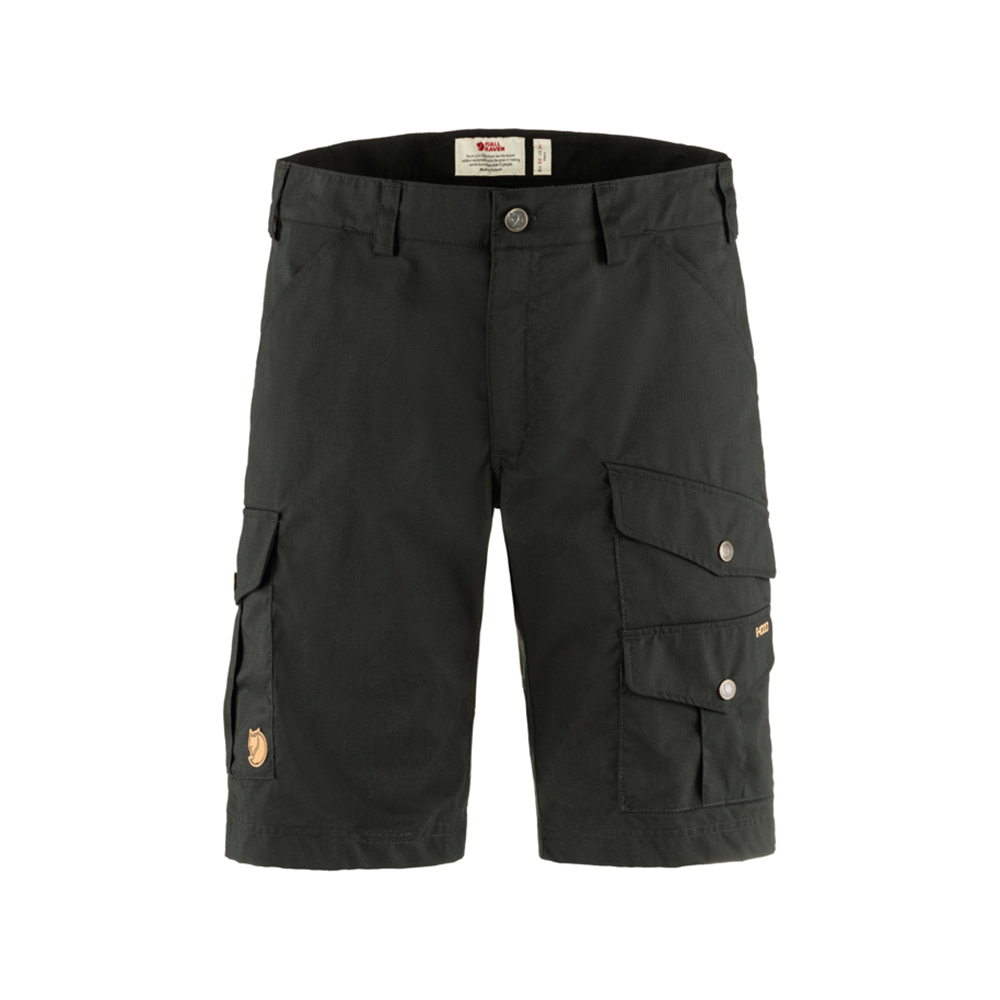 Vidda Pro Lite Shorts M