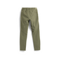 S/F Riders Hybrid Trousers M