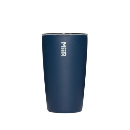 Tumbler (unbranded)