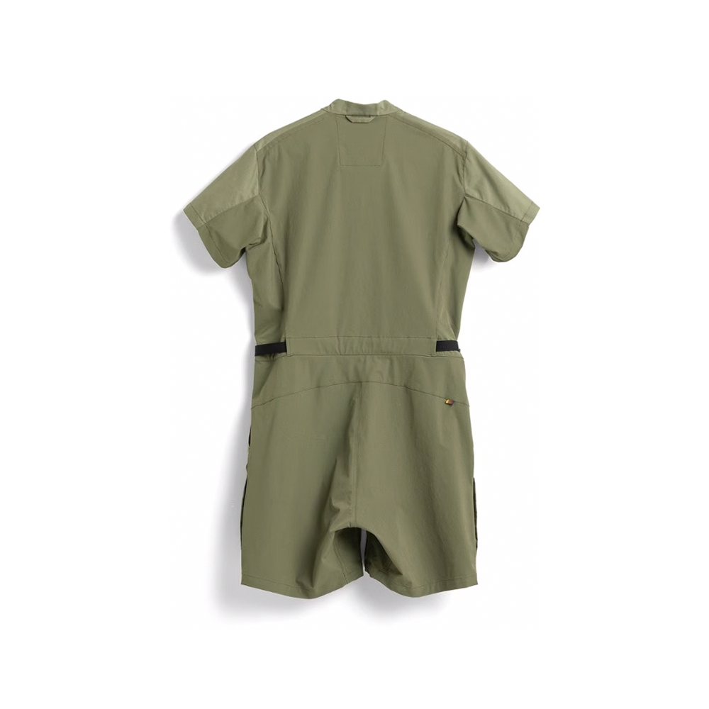 S/F Field Suit W