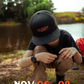 Karoo Kubs PROVIDER Experience #1