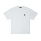 Monolith Icon Streetfit T-Shirt