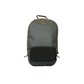 Otter 30 II Storm Grey