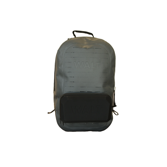 Otter 30 II Storm Grey