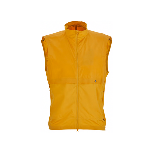 S/F Adventure Vest M