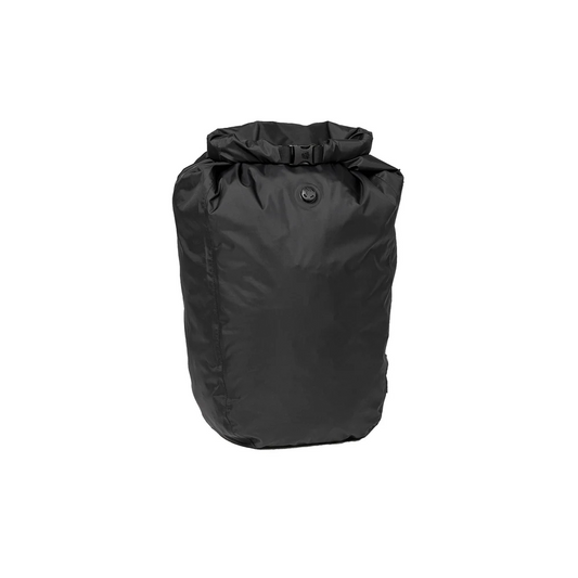 S/F Cave Drybag 20L