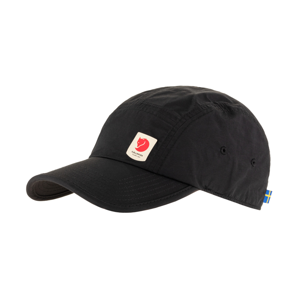 High Coast Wind Cap