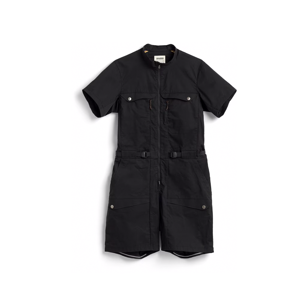 S/F Field Suit W