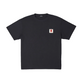 Monolith Icon Streetfit T-Shirt