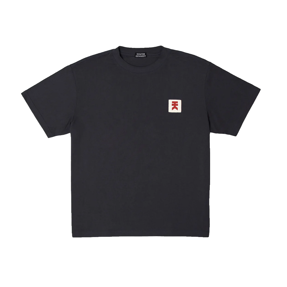 Monolith Icon Streetfit T-Shirt