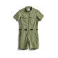 S/F Sun Field Suit W